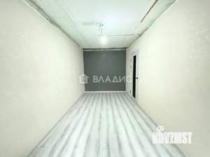 3-к квартира, вторичка, 62м2, 1/5 этаж