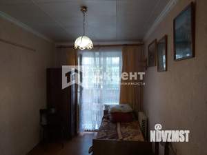 Фото квартиры на продажу (9)