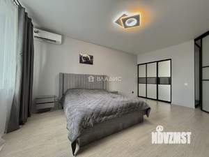 1-к квартира, вторичка, 50м2, 8/14 этаж