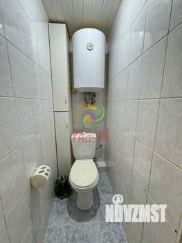 2-к квартира, вторичка, 49м2, 5/9 этаж