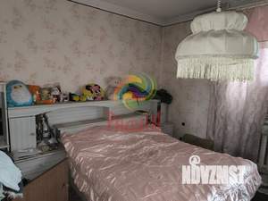 3-к квартира, вторичка, 63м2, 3/12 этаж
