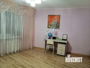 3-к квартира, вторичка, 70м2, 5/8 этаж
