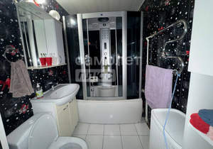 1-к квартира, вторичка, 37м2, 2/4 этаж