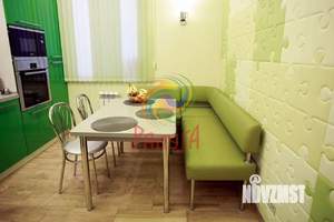 2-к квартира, вторичка, 60м2, 7/9 этаж