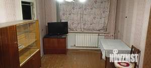 2-к квартира, вторичка, 45м2, 1/5 этаж