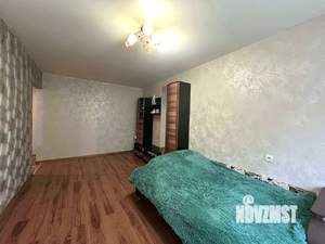 2-к квартира, вторичка, 56м2, 2/3 этаж