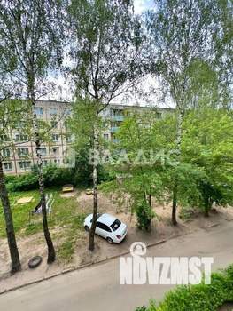 Фото квартиры на продажу (4)