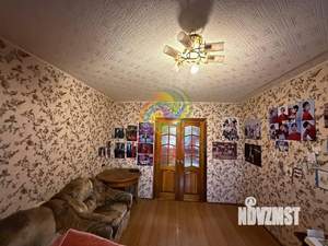 2-к квартира, вторичка, 47м2, 8/10 этаж