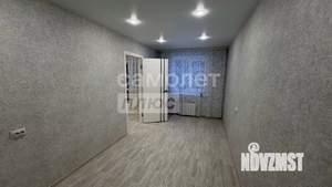 2-к квартира, вторичка, 45м2, 2/5 этаж