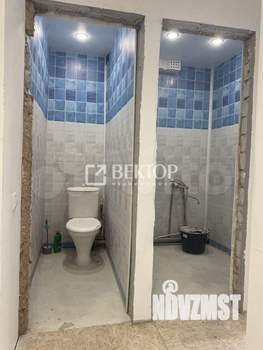 4-к квартира, вторичка, 75м2, 3/6 этаж