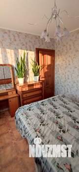 3-к квартира, вторичка, 49м2, 4/5 этаж