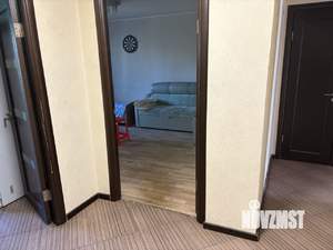 2-к квартира, вторичка, 54м2, 3/5 этаж