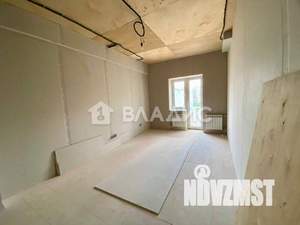 3-к квартира, вторичка, 90м2, 2/3 этаж