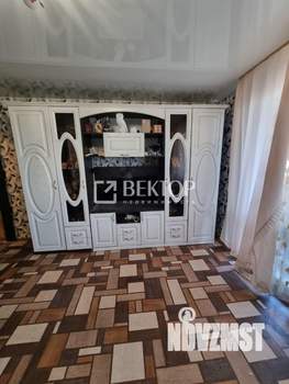 2-к квартира, вторичка, 53м2, 7/9 этаж