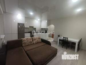 2-к квартира, вторичка, 87м2, 3/6 этаж