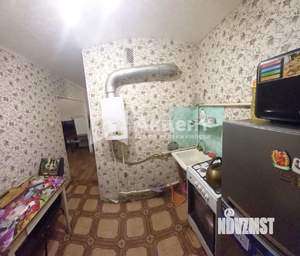 1-к квартира, вторичка, 30м2, 4/5 этаж