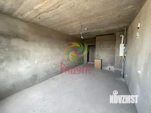 3-к квартира, вторичка, 112м2, 5/9 этаж