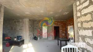 2-к квартира, вторичка, 98м2, 2/4 этаж