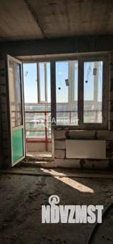 2-к квартира, вторичка, 74м2, 11/21 этаж