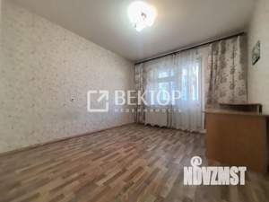 2-к квартира, вторичка, 67м2, 7/10 этаж