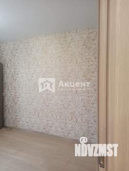 2-к квартира, вторичка, 48м2, 5/5 этаж