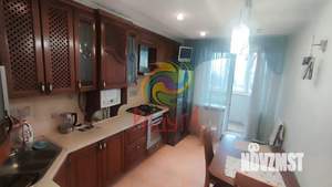 2-к квартира, вторичка, 65м2, 9/10 этаж