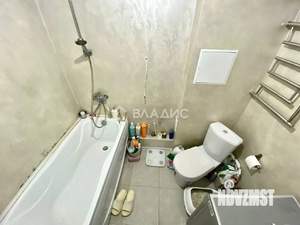 2-к квартира, вторичка, 47м2, 3/5 этаж
