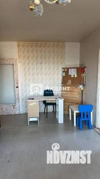 Фото квартиры на продажу (9)