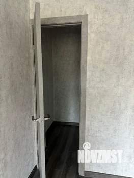 1-к квартира, вторичка, 30м2, 3/4 этаж