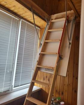 Студия квартира, вторичка, 43м2, 10/10 этаж