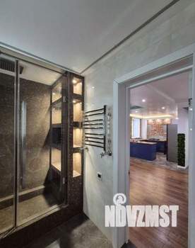 2-к квартира, вторичка, 61м2, 3/10 этаж