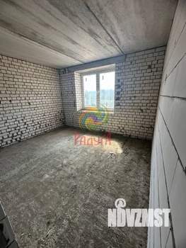 2-к квартира, вторичка, 57м2, 11/14 этаж