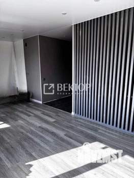 1-к квартира, вторичка, 41м2, 3/9 этаж