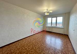 3-к квартира, вторичка, 65м2, 7/10 этаж