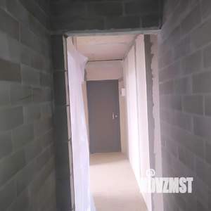 2-к квартира, вторичка, 64м2, 8/9 этаж