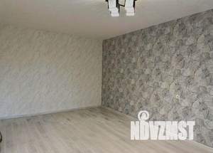 1-к квартира, вторичка, 40м2, 1/9 этаж