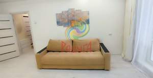 2-к квартира, вторичка, 57м2, 2/9 этаж