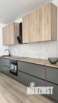 3-к квартира, вторичка, 81м2, 7/17 этаж