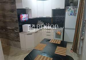 3-к квартира, вторичка, 68м2, 3/4 этаж