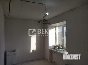 2-к квартира, вторичка, 41м2, 5/5 этаж