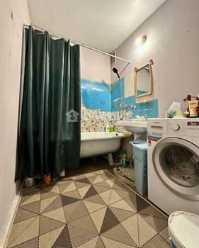 2-к квартира, вторичка, 61м2, 4/10 этаж