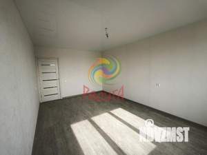 3-к квартира, вторичка, 80м2, 12/17 этаж