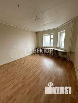 3-к квартира, вторичка, 99м2, 12/17 этаж