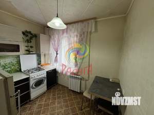 1-к квартира, вторичка, 36м2, 3/10 этаж