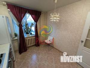 2-к квартира, вторичка, 54м2, 2/9 этаж