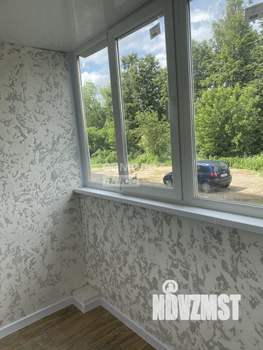 3-к квартира, вторичка, 80м2, 1/17 этаж