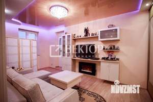 2-к квартира, вторичка, 60м2, 7/9 этаж