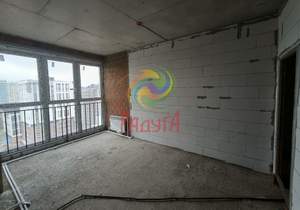 1-к квартира, вторичка, 54м2, 10/14 этаж