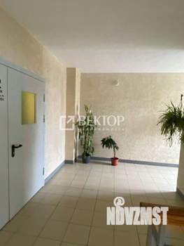 2-к квартира, вторичка, 61м2, 2/9 этаж