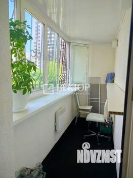 Фото квартиры на продажу (1)